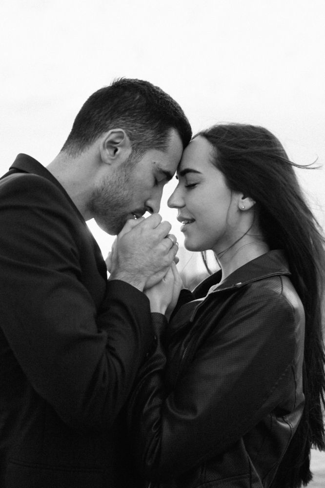 Photograph by Оксана Сошина