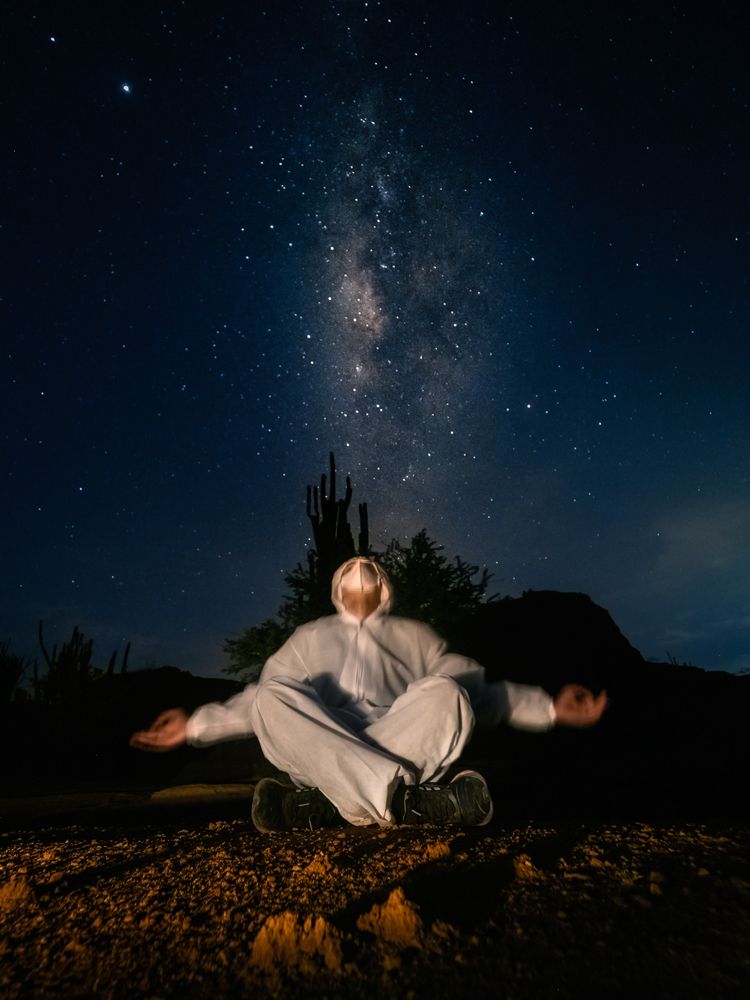 Photograph by Kevin Molano