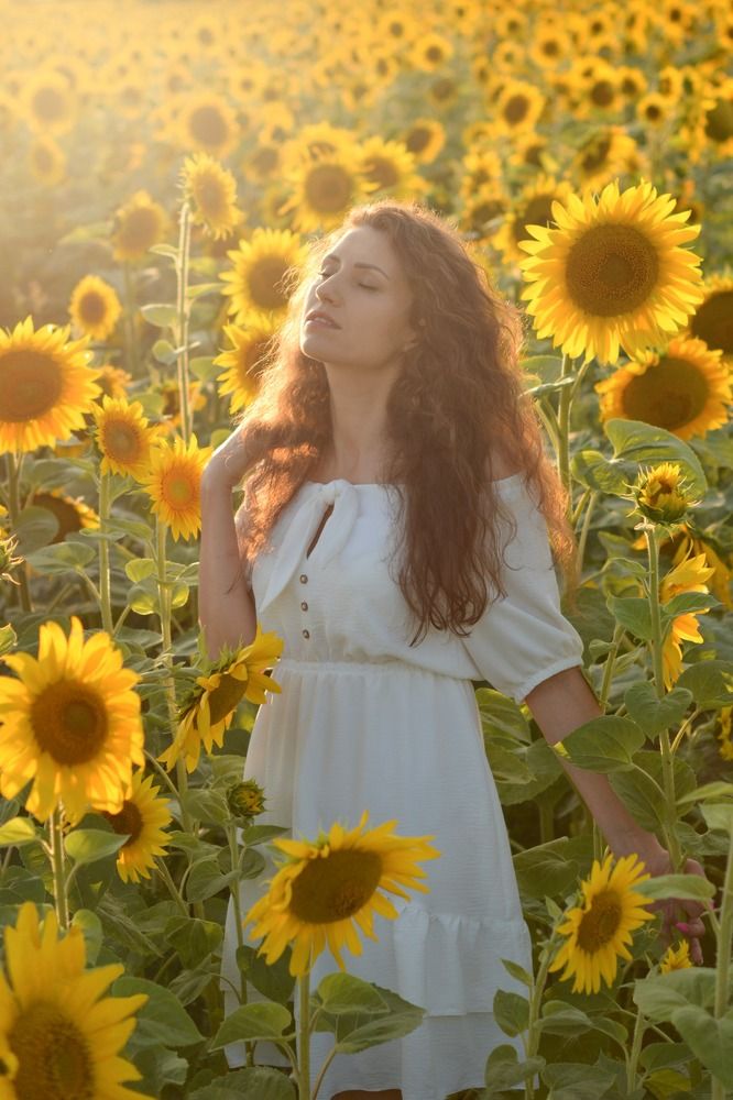 Photograph by Людмила Воронюк