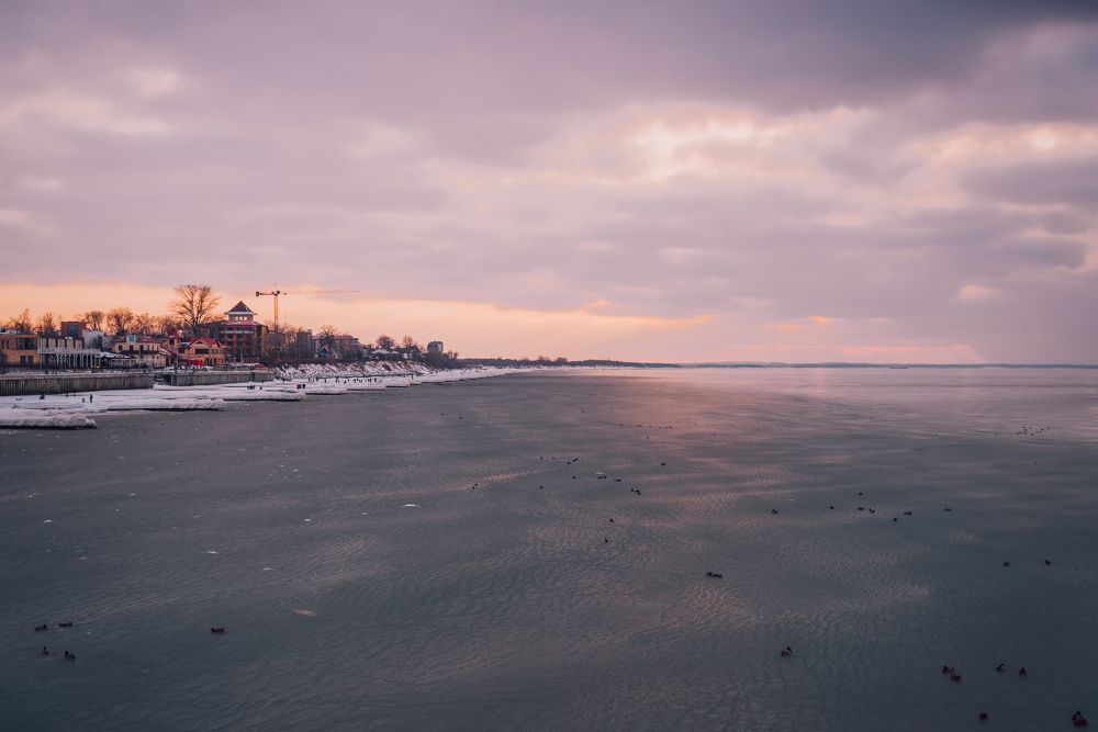 Photograph by Светлана Ильницкая