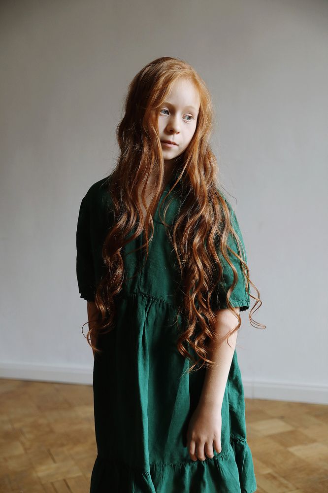 Photograph by Юлия Тимофеева