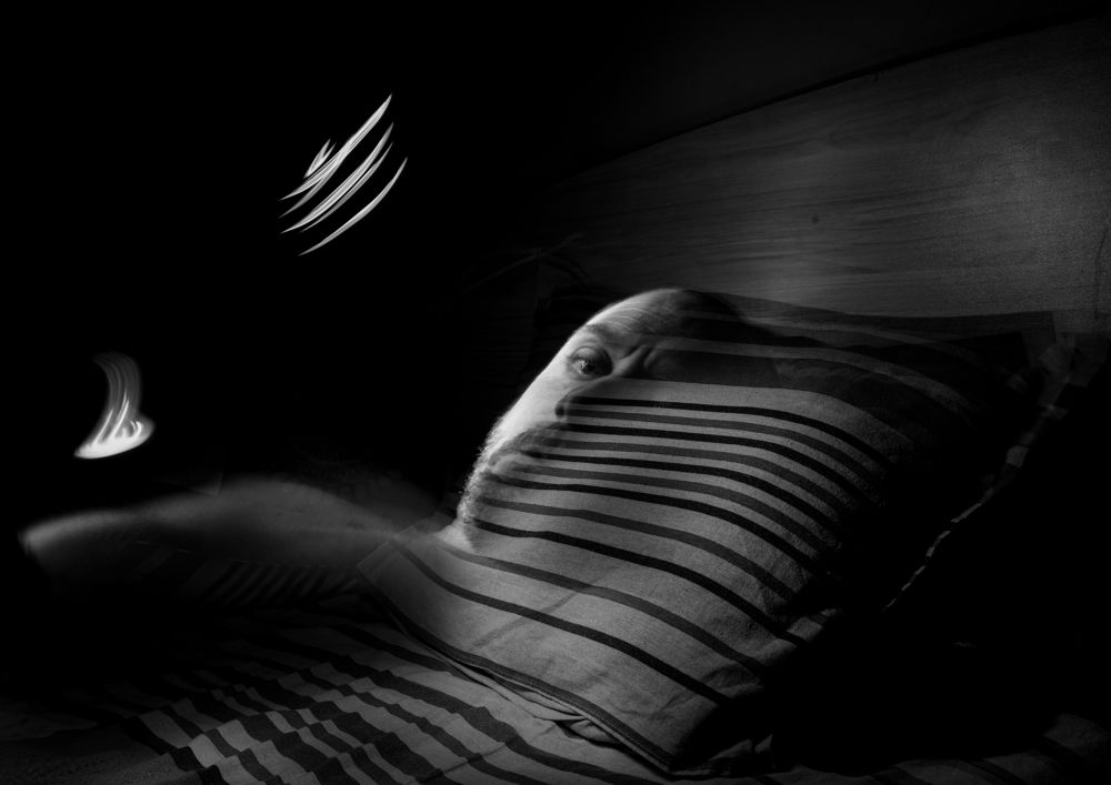 Photograph by Rumen Kurtev