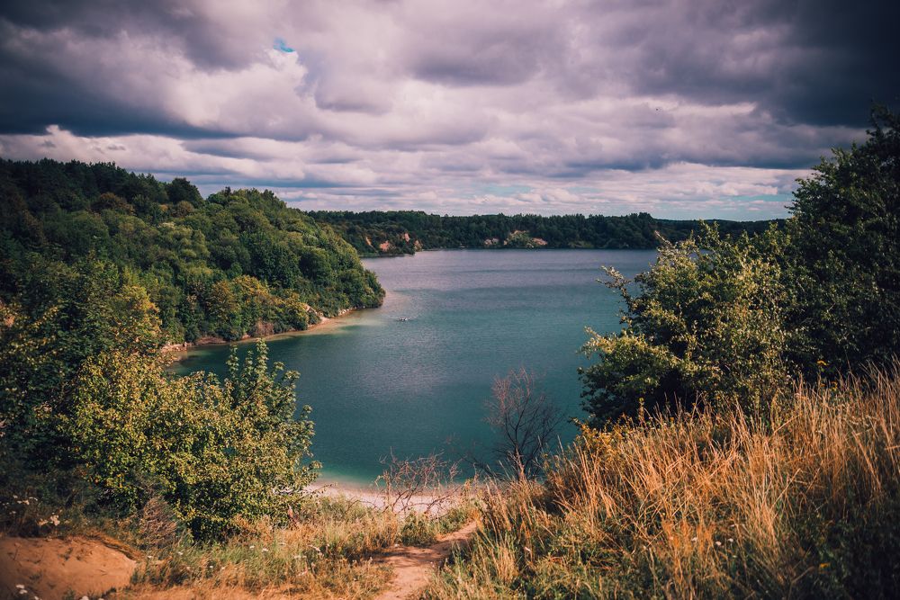 Photograph by Светлана Ильницкая