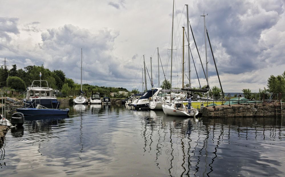 Photograph by Сергей Семенов