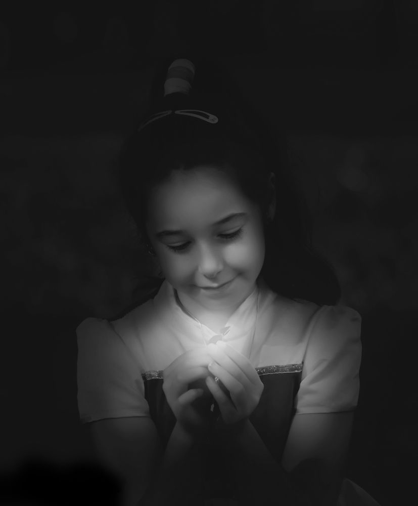 Photograph by Svjetlana Jevric