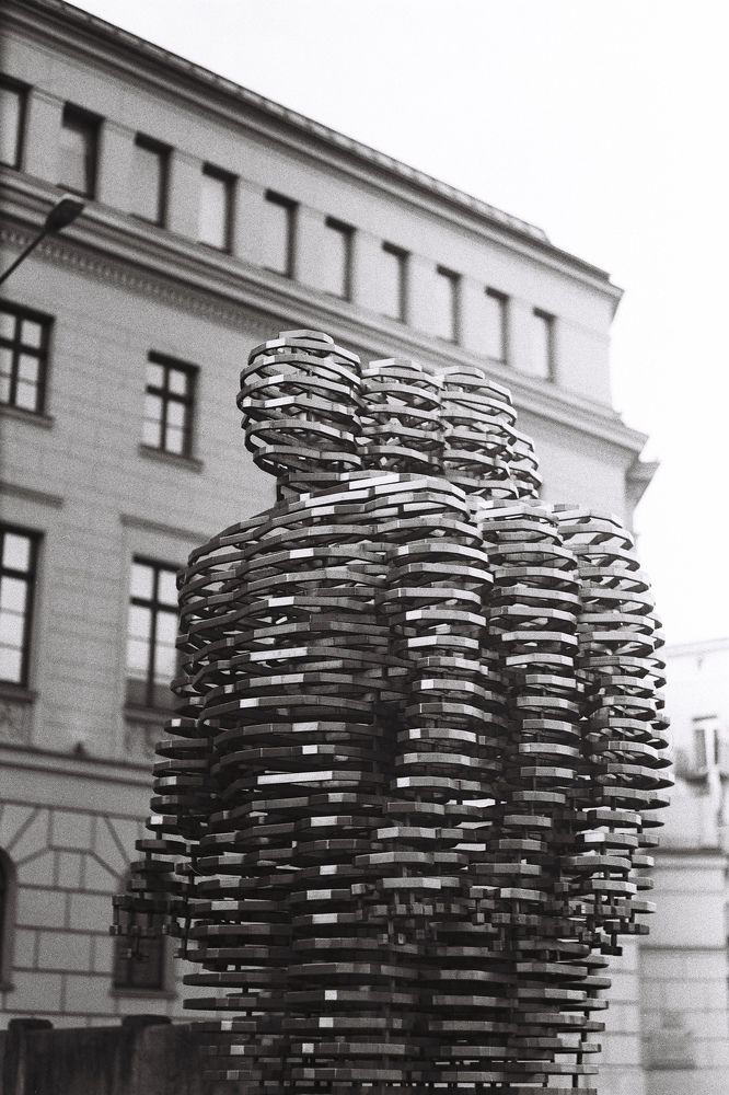 Photograph by Евгений Гнатюк