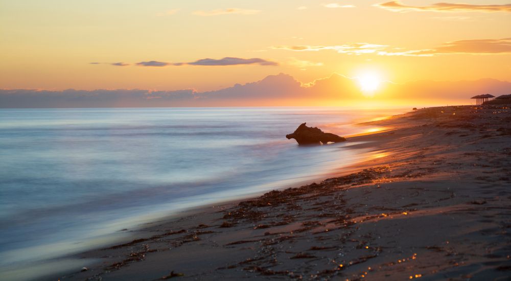 ...a new day begins...