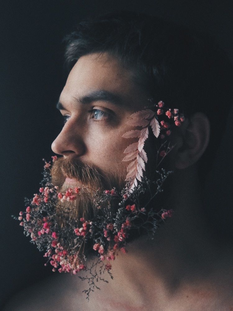 Мужественность