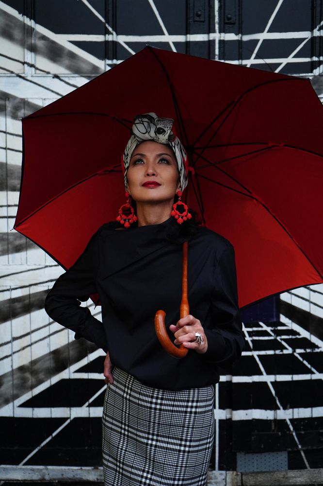 Photograph by Дарья Воронько