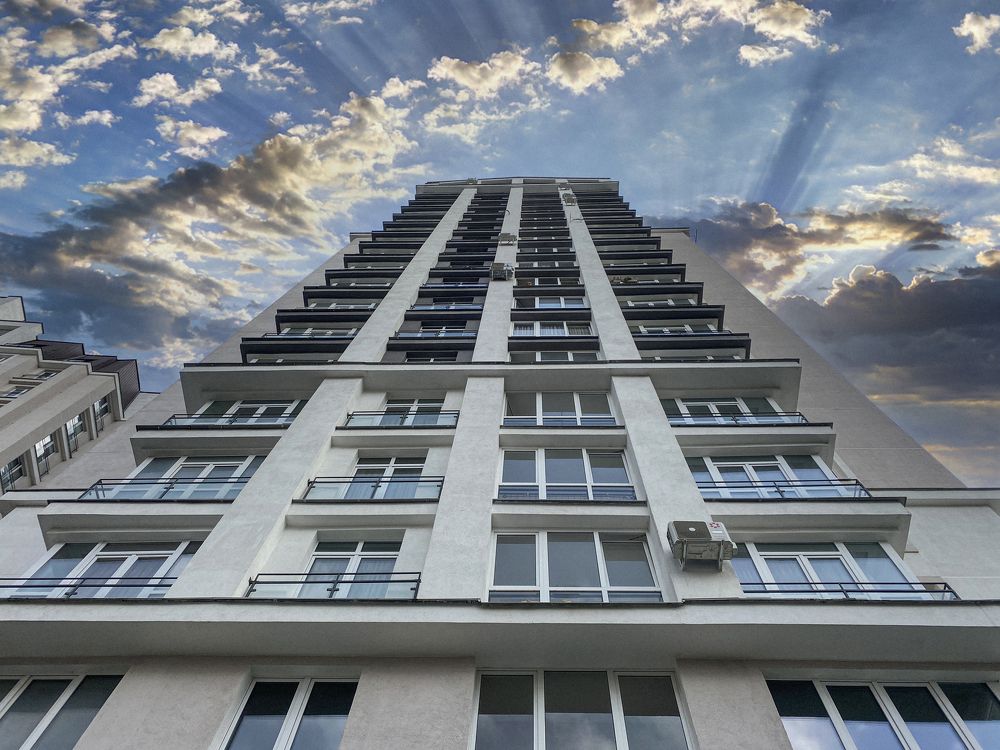 Photograph by Алексей Молчан