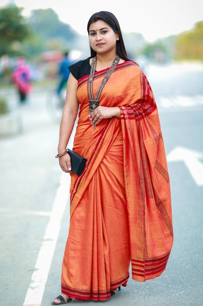 Photograph by Najmul Huda