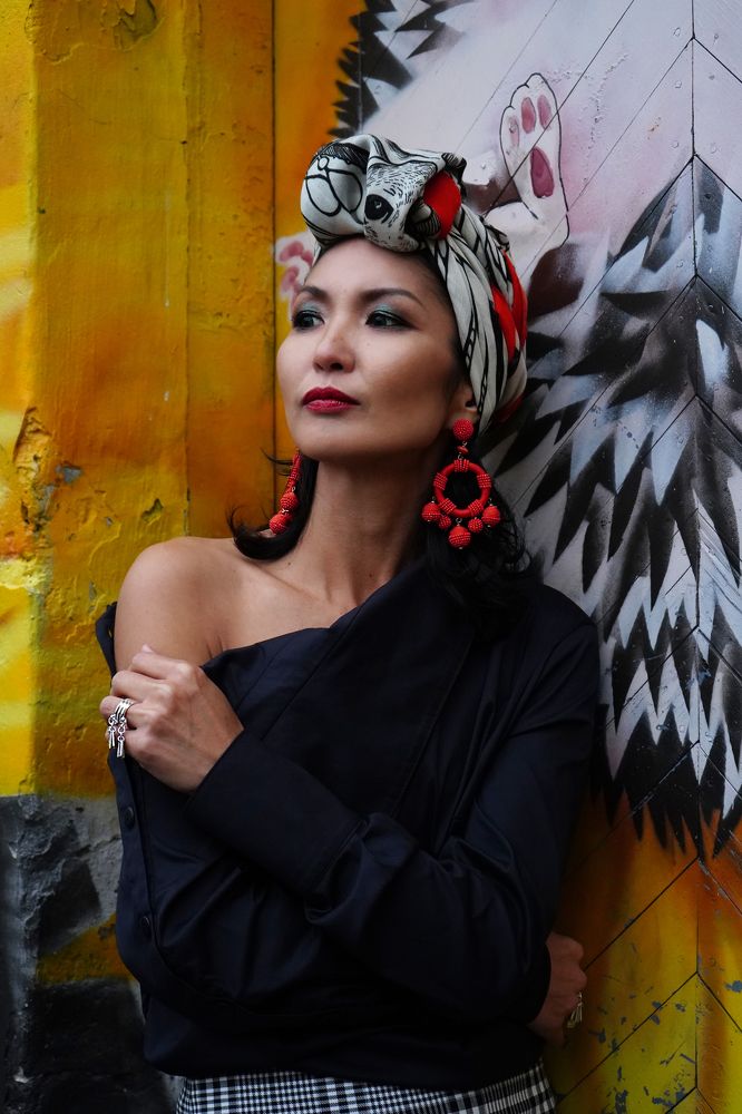 Photograph by Дарья Воронько