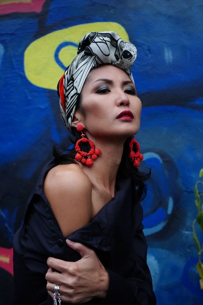 Photograph by Дарья Воронько