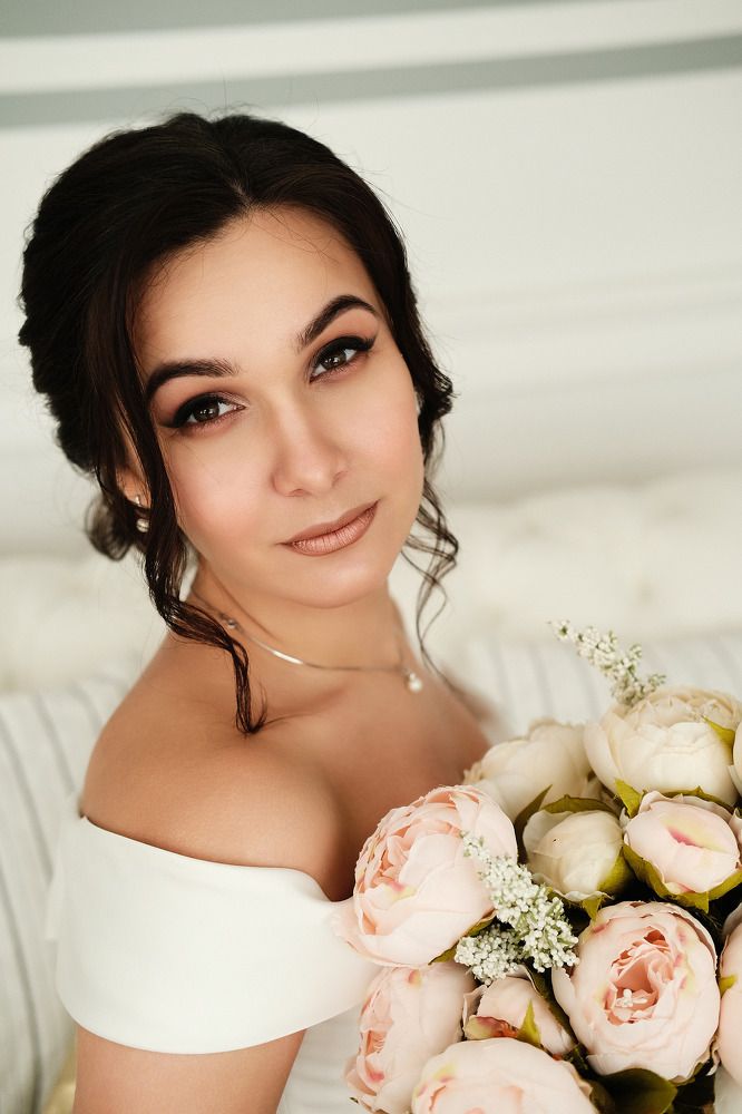 Photograph by Вероника Виноградова