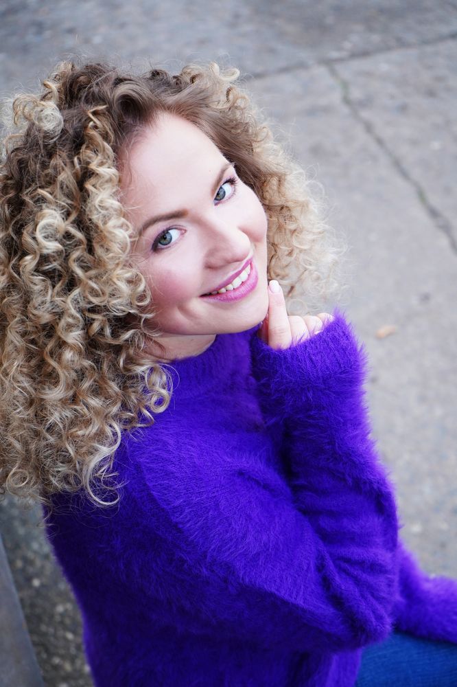 Photograph by Дарья Воронько