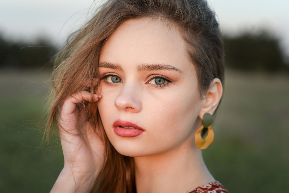 Photograph by Дмитрий Морозов