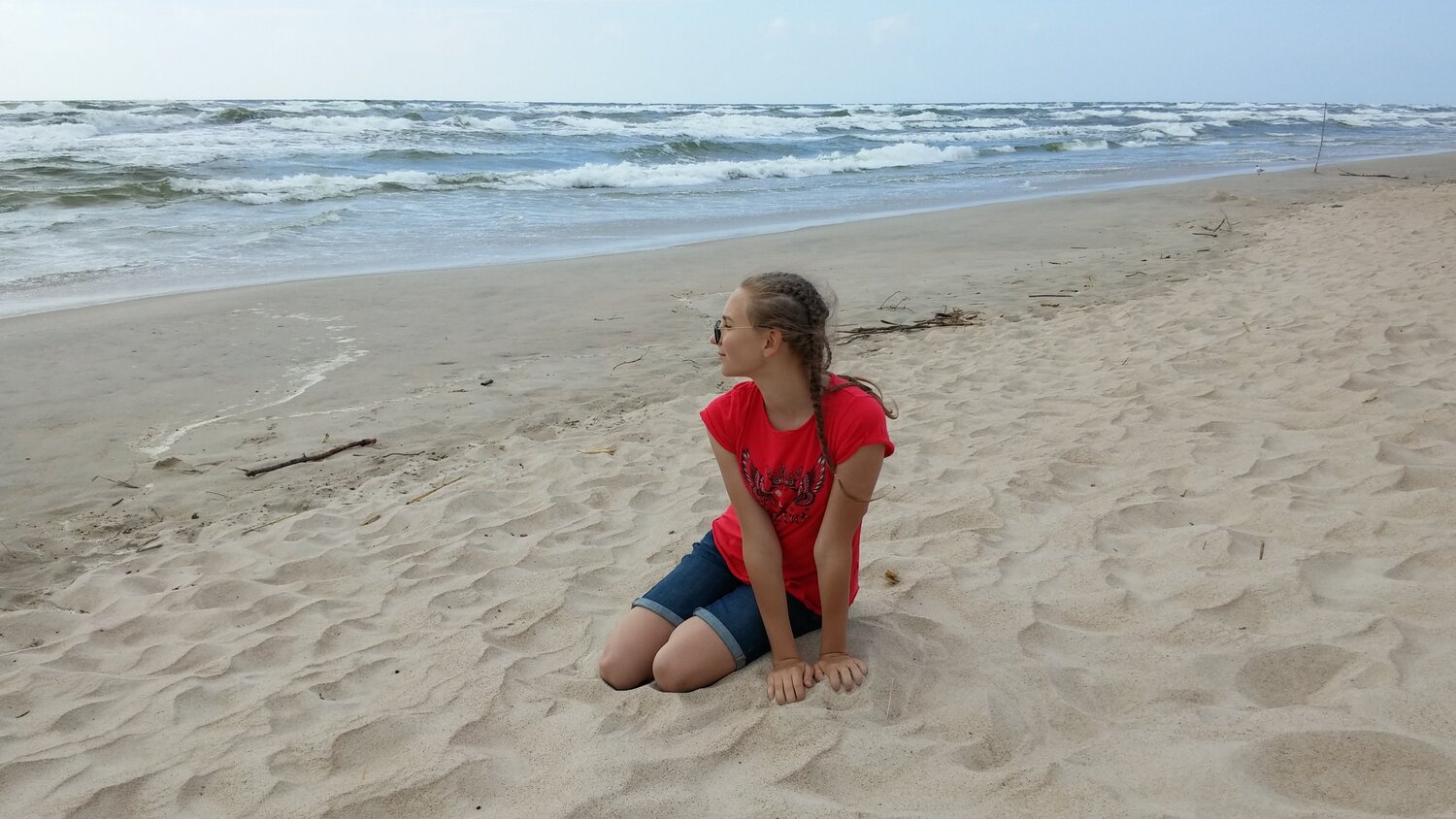 Photo #5801863