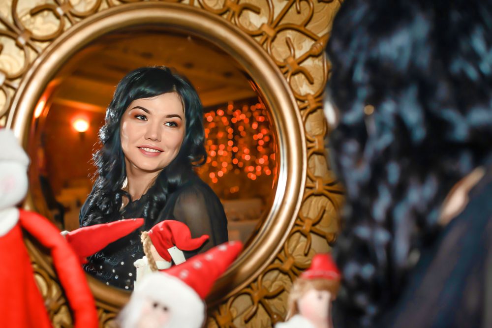 Photograph by Роман Раменский