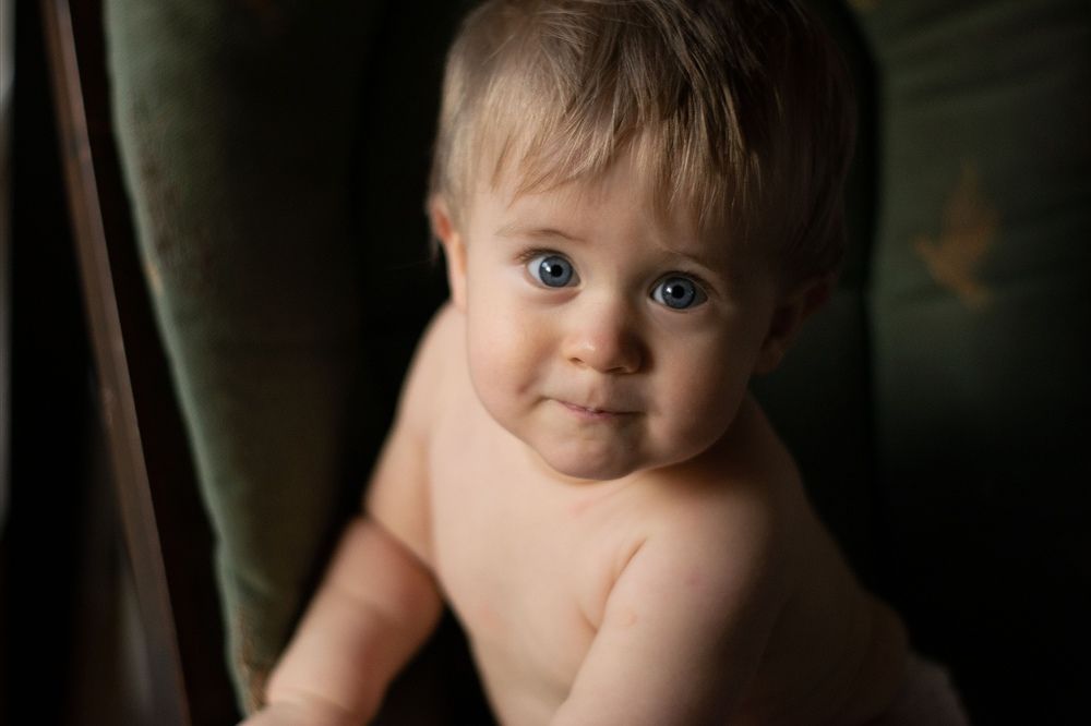 Photograph by Tatiana Toritcyna