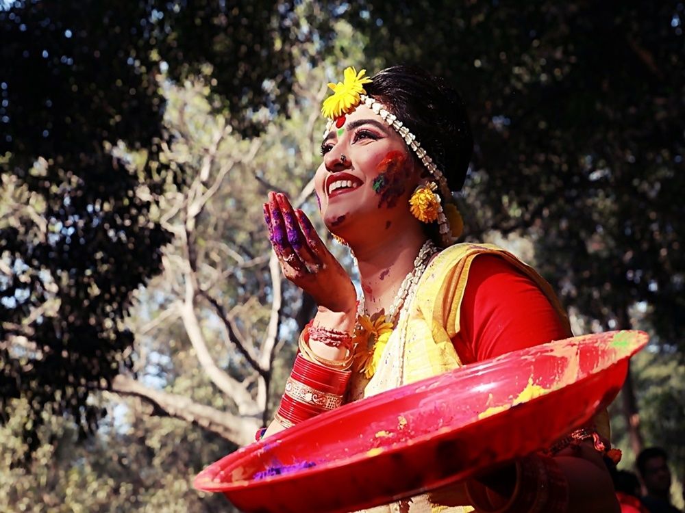 Photograph by  Harun-ar-rashid