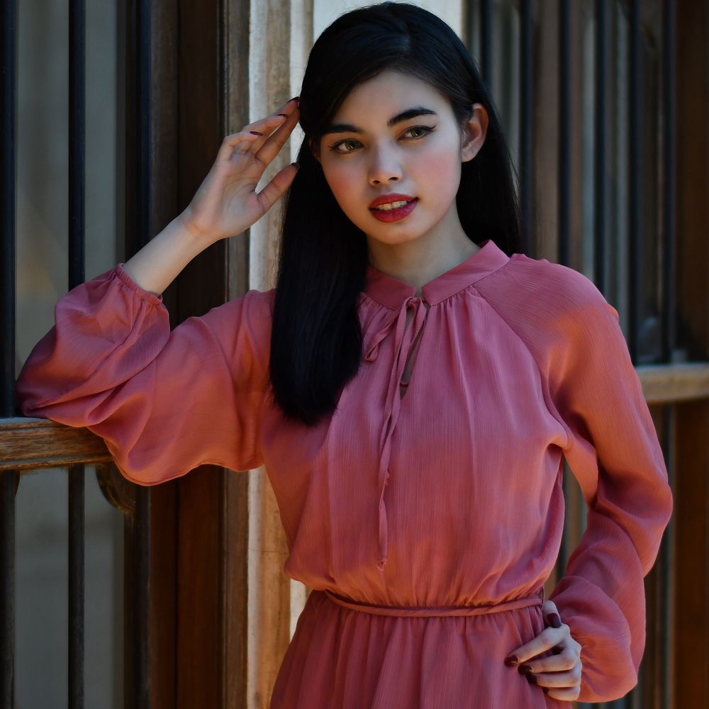 Photograph by Manjri Saxena