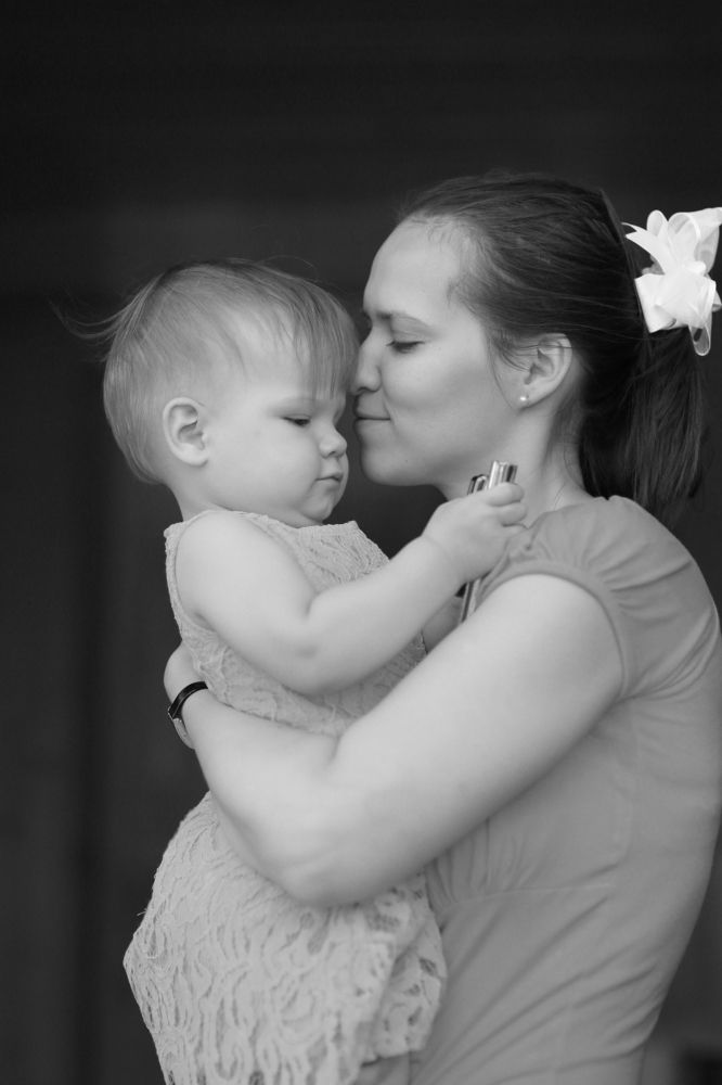 Фотография автора Владимир Голик