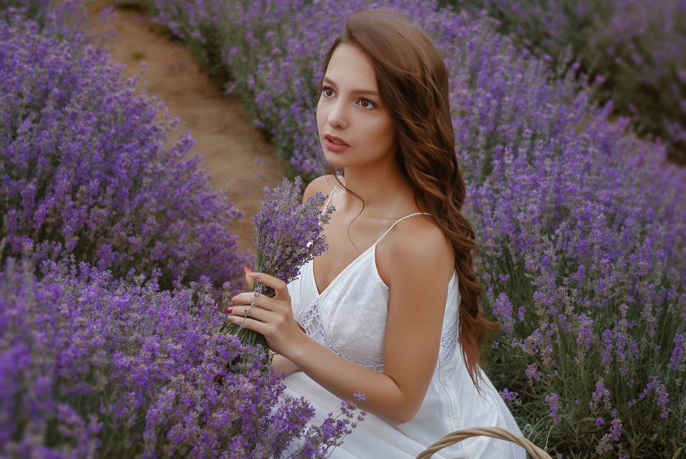 Photograph by Ирина Белоусова