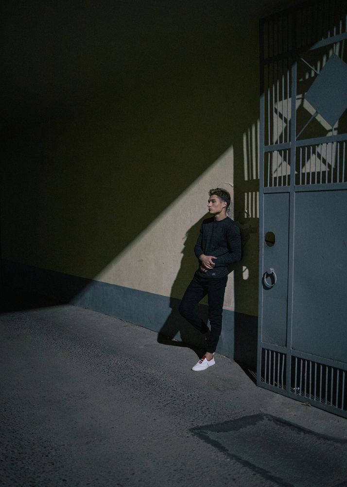 Photograph by Иван Сербов