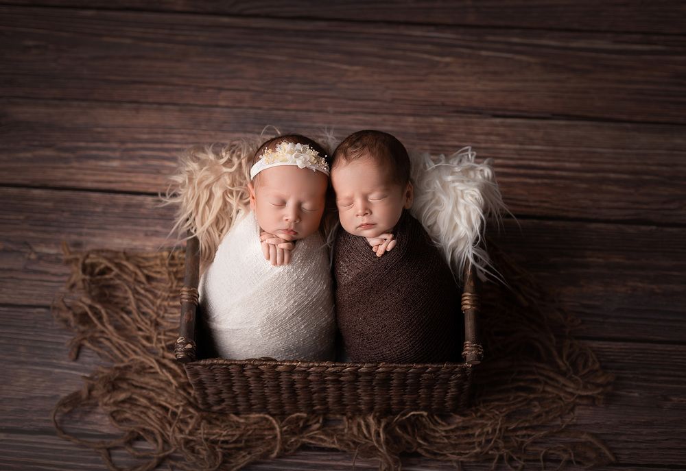 Photograph by Кристина Ашуева