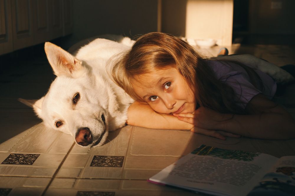 Photograph by Оксана Сошина