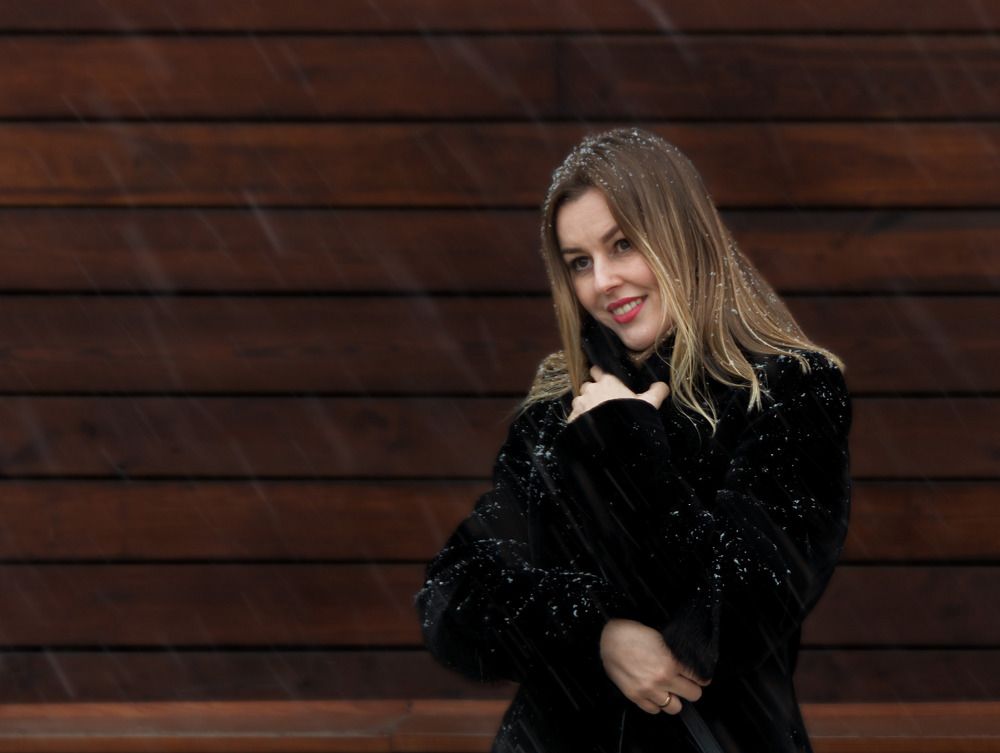 Фотография автора Валерий Лушин