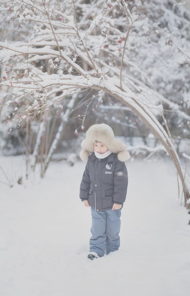 Photograph by Елена Штрахова