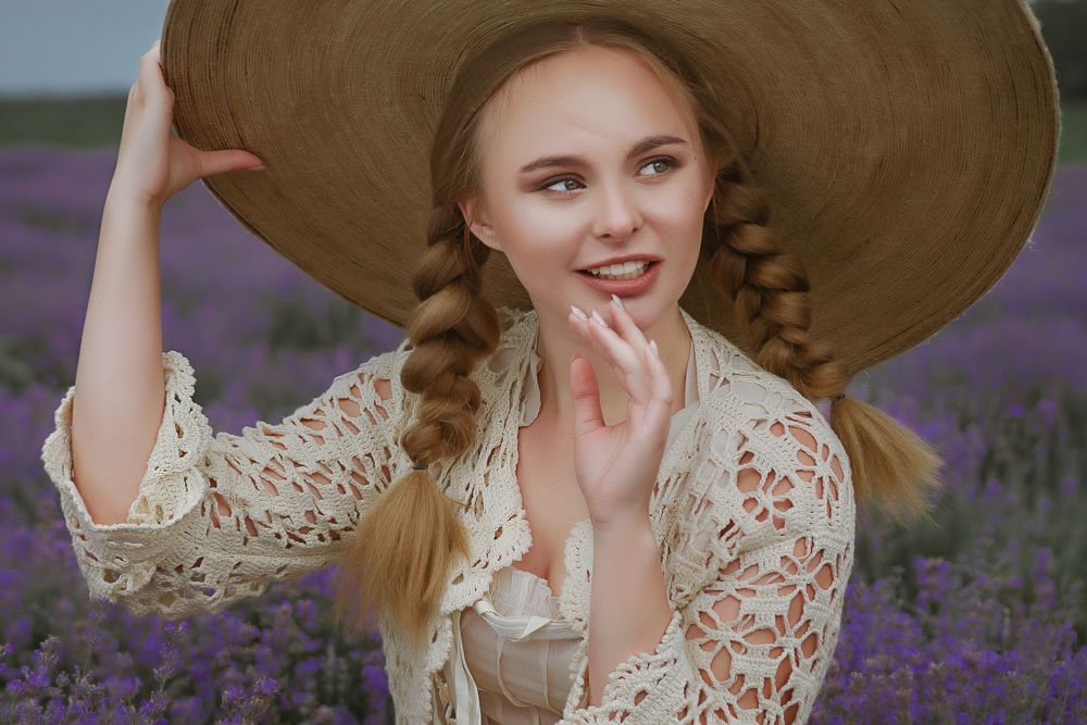 Photograph by Ирина Белоусова