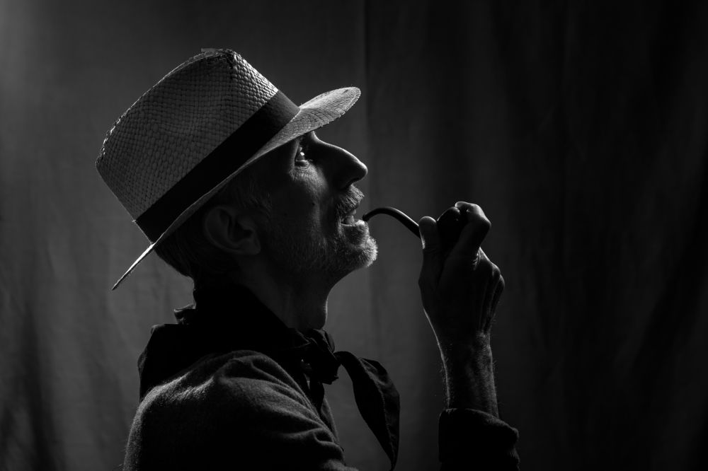 Photograph by Алик