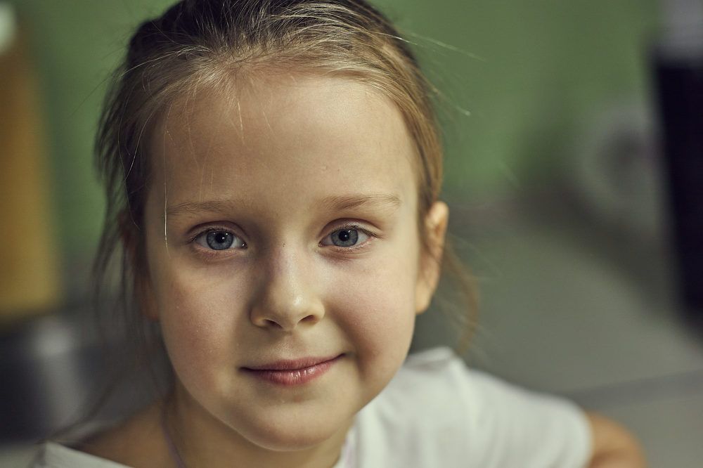 Photograph by Дмитрий