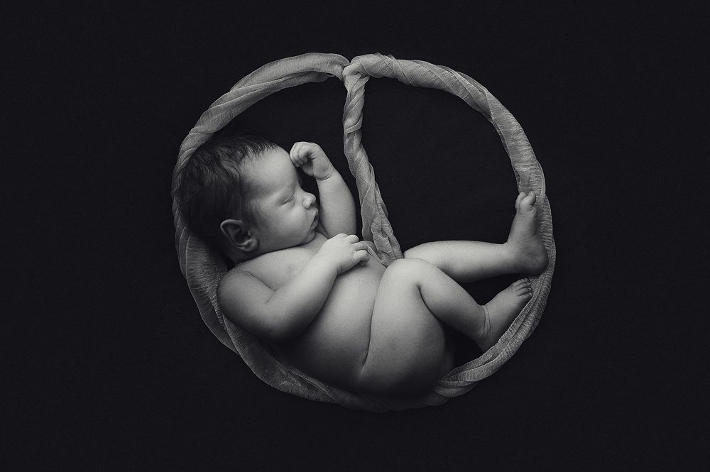 Photograph by Юлия Шуарт