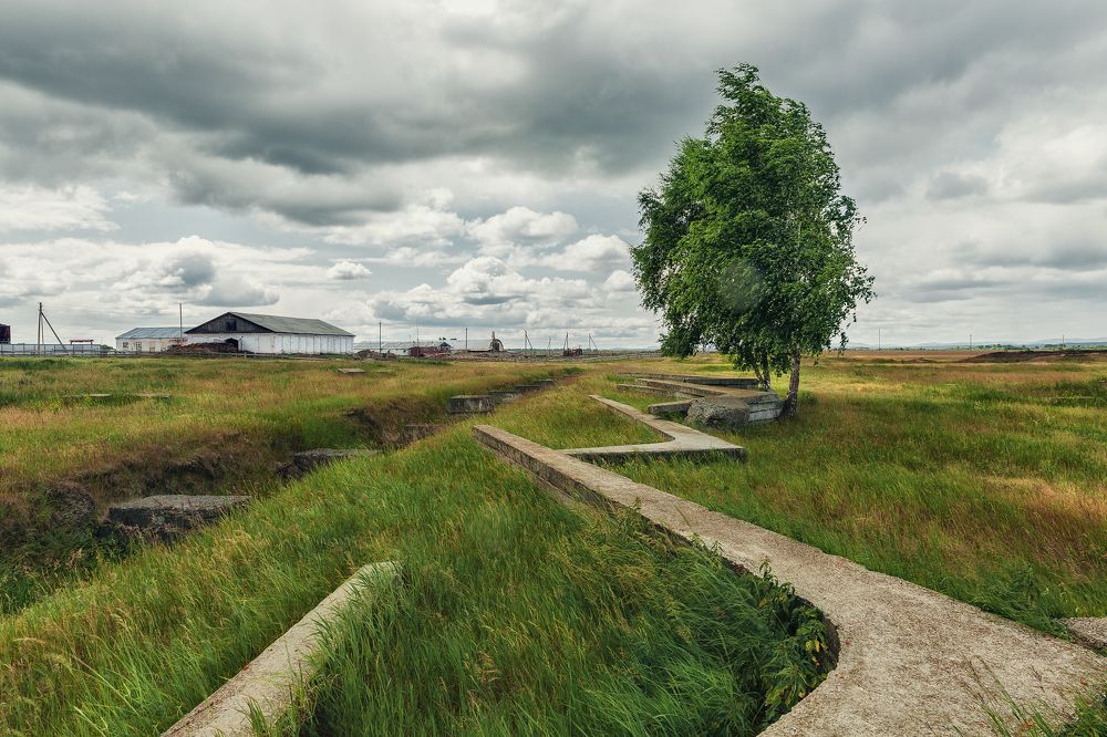 Photograph by Иван Логинов