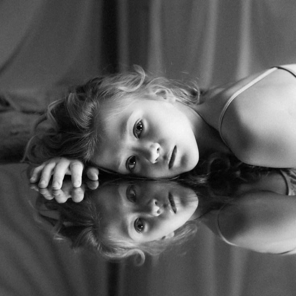 Photograph by Anastasia