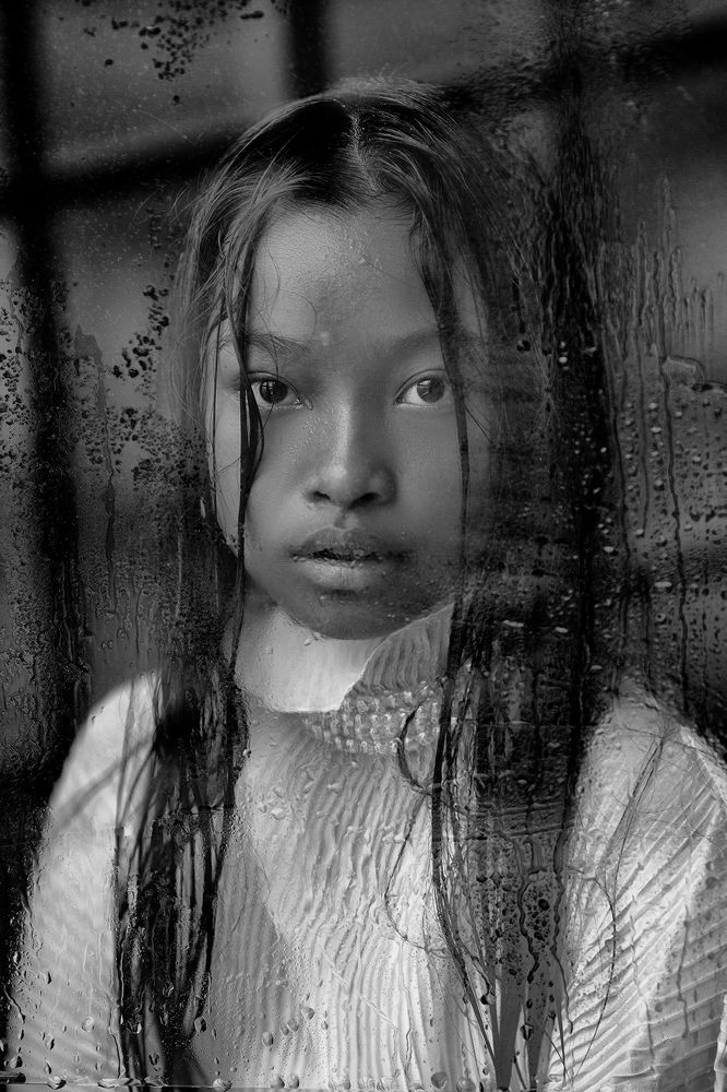 Photograph by Ника Колесникова