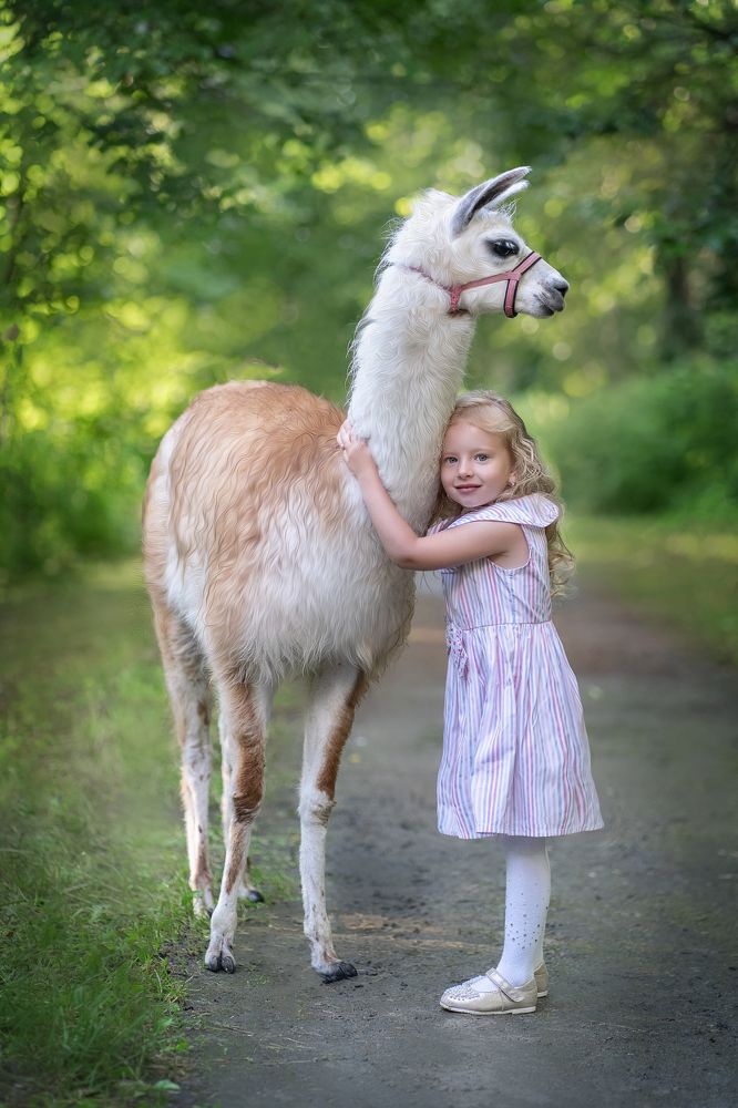 Photograph by Владимир Гордеев