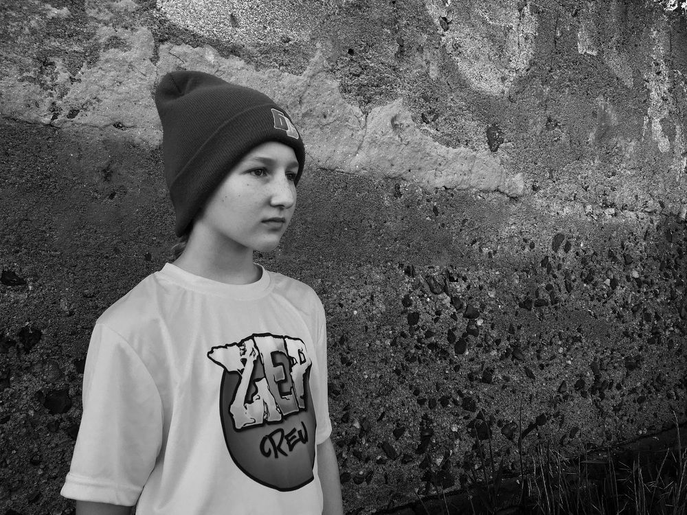 Photograph by Екатерина Толкунова