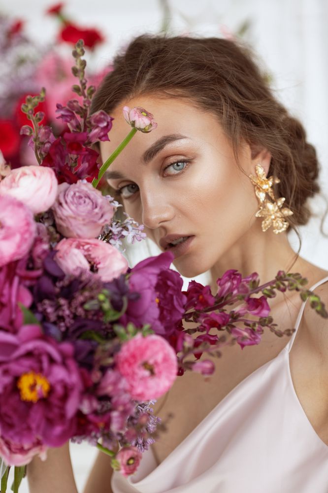 Photograph by Ника Колесникова