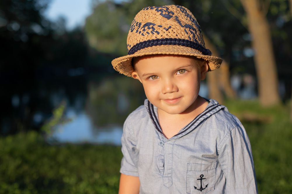 Photograph by Ольга Чернова