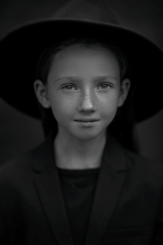 Photograph by Ника Колесникова