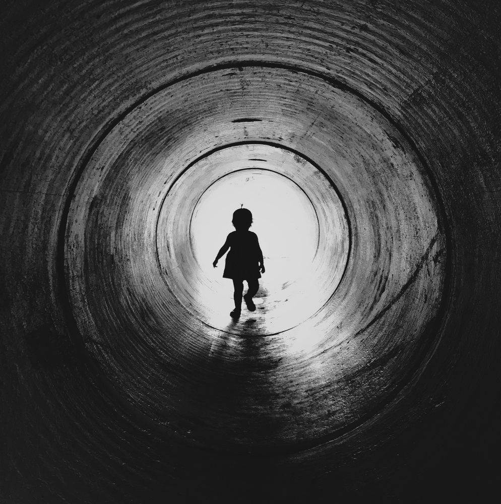 Photograph by Shapelined