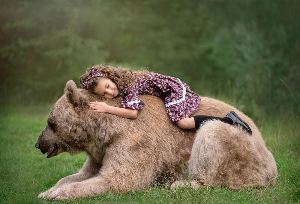 Photograph by Владимир Гордеев