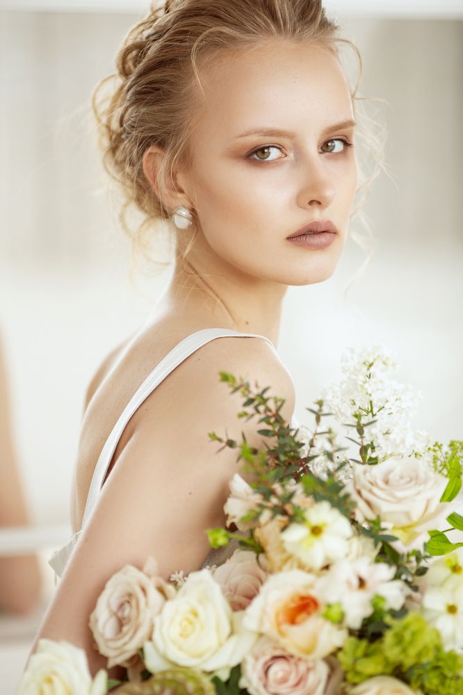 Photograph by Ника Колесникова