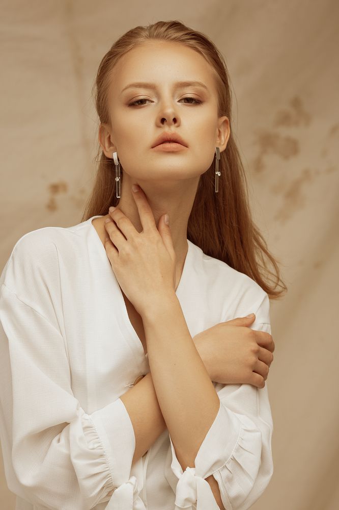 Photograph by Ника Колесникова