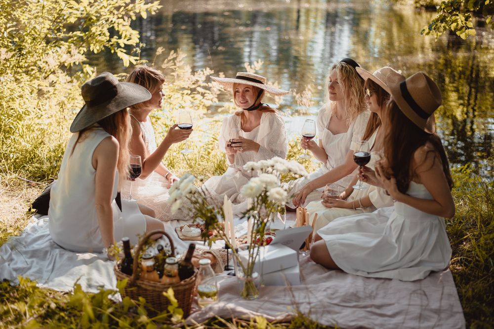 Photograph by Татьяна Агафонова