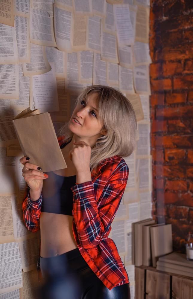 Photograph by Юлия Тарасенко